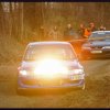CW-Fotos Thayalandrally 136